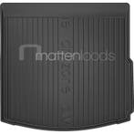 All Weather kofferbakmat Audi A6 C6 Sedan 2004-2008, Ophalen of Verzenden, Nieuw