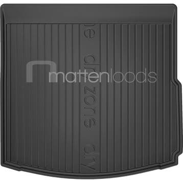 All Weather kofferbakmat Audi A6 C6 Sedan 2004-2008, Ophalen of Verzenden, Nieuw