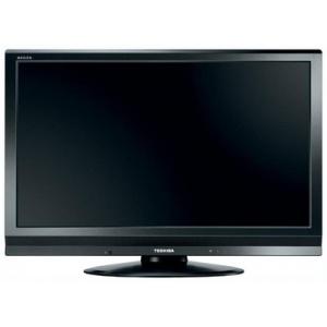Toshiba 32LV703G1 - Tv, Ophalen, Toshiba, 50 Hz, 80 tot 100 cm