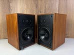 Bower & Wilkins - DM12 Luidsprekerset, Nieuw