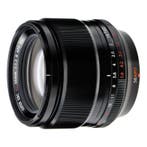 Fujifilm XF 56mm f/1.2 R APD, Audio, Tv en Foto, Fotografie | Lenzen en Objectieven, Ophalen of Verzenden, Nieuw, Standaardlens