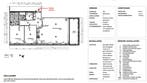 Te huur: Appartement Osdorpplein in Amsterdam, Noord-Holland, Appartement, Amsterdam