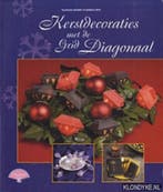 Kerstdecoraties / Pergamano 9789077173732 W. Gessner, Verzenden, Gelezen, W. Gessner