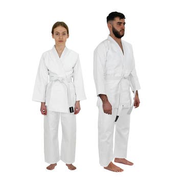 Urban Fight judo pak volwassenen wi van €51,99 voor €26,00, Ophalen of Verzenden, Nieuw