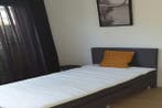 Kamer Aurikelstraat in Amsterdam, 20 tot 35 m², Amsterdam