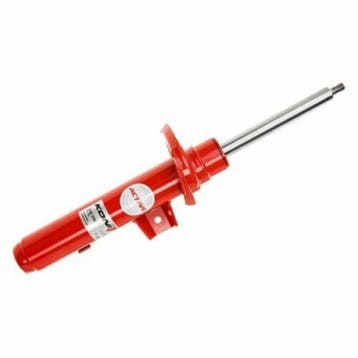 Koni Special Active Shock FSD 12-17 BMW 3 Series F30 AWD, Ophalen of Verzenden, Nieuw