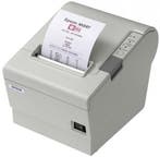EPSON TM-T88IV POS Bonprinter - M129H, Computers en Software, Printers, Nieuw