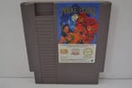 Prince Of Persia (NES SCN), Verzenden, Zo goed als nieuw
