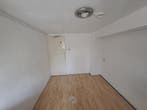 Kamer te huur aan St.-Janshovenstraat in Utrecht, Minder dan 20 m², Utrecht