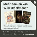 Medezeggenschap 9789044635218 Wim Blockmans, Boeken, Verzenden, Zo goed als nieuw, Wim Blockmans