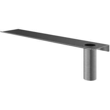 Hotbath &More Shelves - Beker - Voor Planchet - Geborsteld, Ophalen of Verzenden, Nieuw