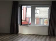 Appartement Oude Poststraat in Assen, Via bemiddelaar, Assen, Appartement, Drenthe