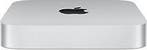 Apple Mac mini M2-Chip (8-Core CPU, 10-Core GPU) 8 GB RAM, Verzenden, Zo goed als nieuw