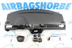 AIRBAG SET – DASHBOARD SEAT TOLEDO (2012-HEDEN), Gebruikt, Seat