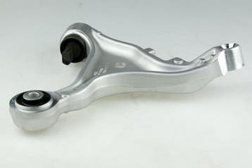 Draagarm voorzijde LINKS Volvo S60, V70, Ophalen of Verzenden, Nieuw