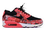 Nike Air Max 90 Atmos We Love Nike • 46, Ophalen of Verzenden, Nieuw, Nike, Sneakers of Gympen