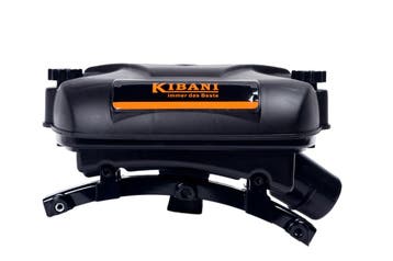 Luchtfilter Voor De Kibani Bladblazer 63,3 CC 3,6 PK, Nieuw