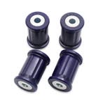 SuperPro 2003 Land Rover Range Rover HSE Rear Upper Control, Ophalen of Verzenden, Nieuw