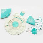 KnitPro Mindful Explore Rondbreinaalden (25 cm) - Set, Ophalen of Verzenden, Nieuw