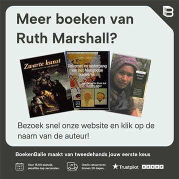 Limerick Folk Tales - Ruth Marshall 9781845882280, Boeken, Verzenden, Zo goed als nieuw, Ruth Marshall