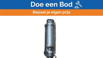 Bieden: Marine Engine Heater K-SL140210-200 –, Ophalen of Verzenden, Nieuw, Kombuis en Sanitair, Zeilboot of Motorboot