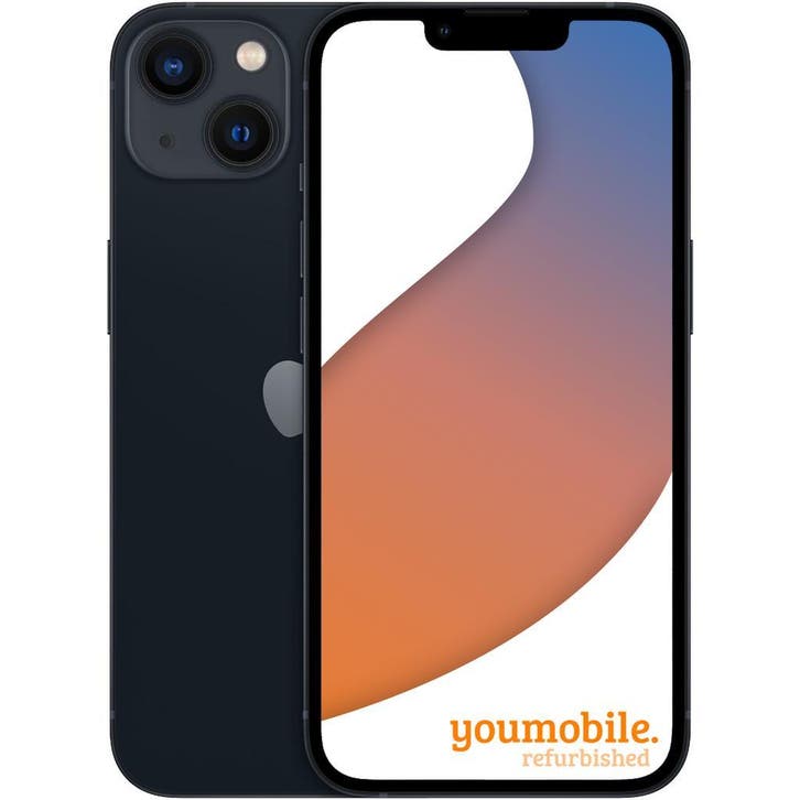 iPhones vanaf €129 – 24 mnd garantie en gratis verzending, Telecommunicatie, Mobiele telefoons | Apple iPhone, Zonder abonnement