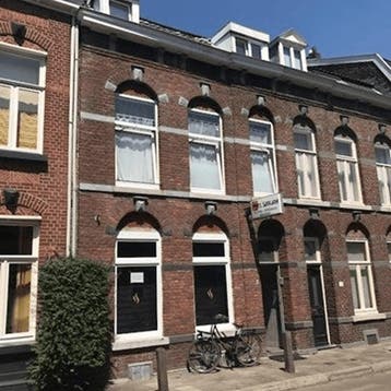 Kamer in Maastricht gevonden voor €500,- pm, Minder dan 20 m², Maastricht
