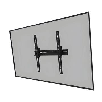 Neomounts WL35-350BL14, Computers en Software, Ophalen of Verzenden, Nieuw, Neomounts