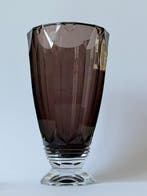 Val Saint Lambert - Joseph Simon - Vaas - Kristal