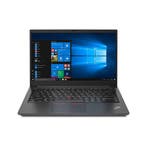 Lenovo Thinkpad E14 G2 -   i3-11e 8GB  - 256GB, Qwerty, Verzenden, 8 GB, Refurbished