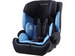 Mino Bambino i-Size Autostoel - Groep 1/2/3 100-150 cm -, Verzenden, Nieuw