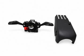 CCS (cruise control system) retrofit-set complete voor Audi, Ophalen of Verzenden, Nieuw, Audi
