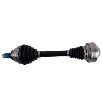 Aandrijfas Propeller Shaft geschikt voor Audi A3 8P, VW G..., Verzenden, Nieuw, Audi