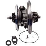 Audi A3 2.0L GT1646V Turbo CHRETIEN Cartridge 765261 7568..., Verzenden, Nieuw, Audi