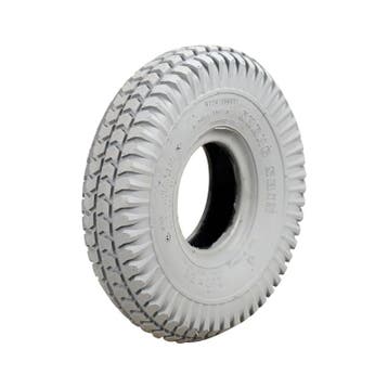 KINGS TIRE Band 3.00-4 C-248 4PR + JS87, Ophalen of Verzenden, Nieuw