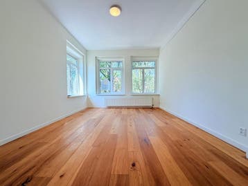 Te huur: Appartement Thorbeckelaan in Den Haag, Den Haag, Appartement, Zuid-Holland