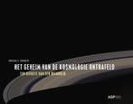 Het geheim van de kosmologie ontrafeld 9789057181566, Boeken, Verzenden, Gelezen, Gustaaf Christiaan Cornelis