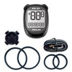 Meilan Fietscomputer GPS M3 Mini, Ophalen of Verzenden, Nieuw
