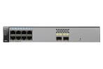Huawei S1720 8 Port POE+ Switch (Open Box), Ophalen of Verzenden, Nieuw