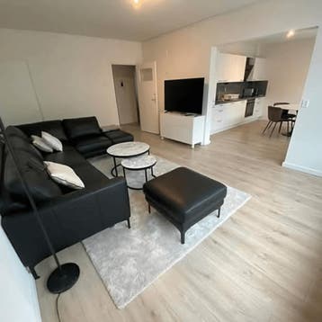 Studio in Apeldoorn gevonden voor €800,- pm, Huizen en Kamers, Overige regio's