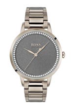BOSS Twilight horloge HB1502463, Verzenden, Nieuw