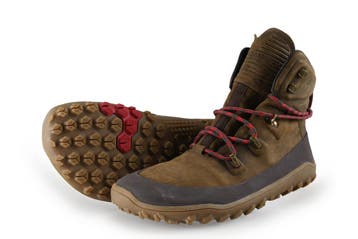 Vivobarefoot Barefoot in maat 41 Bruin, Bruin, Verzenden, Gedragen, Vivobarefoot