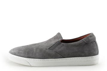 Greve Loafers in maat 44 Beige, Loafers, Overige kleuren, Verzenden, Zo goed als nieuw