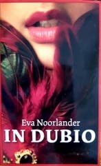 In dubio 9789048003785 Eva Noorlander, Verzenden, Gelezen, Eva Noorlander