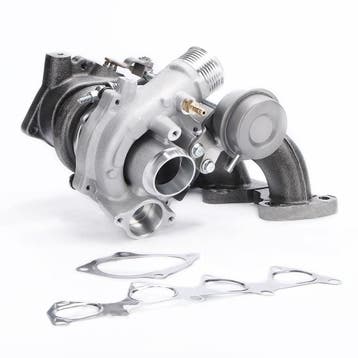 Turbo K03 geschikt voor VW Golf 5 6 Polo 5 Scirocco Toura..., Auto-onderdelen, Motor en Toebehoren, Verzenden, Nieuw, Volkswagen