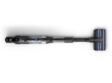 Philips -   9000 Series Aquatrio Steelstofzuiger 3 In 1, Verzenden, Nieuw, Reservoir, Minder dan 1200 watt