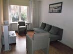 Te huur: Appartement Fazantstraat in Rotterdam, Appartement, Rotterdam, Zuid-Holland