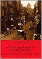 Ik ween om bloemen in de knop gebroken 9789038874241, Verzenden, Gelezen