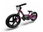 24 volt elektrische balance bike met 16 inch wielen, elektri, Ophalen of Verzenden, Nieuw