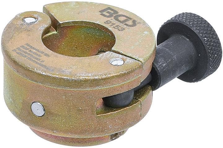 Bgs Technic Fuel Line Tool voor Mini Cooper, Auto diversen, Autogereedschap, Verzenden